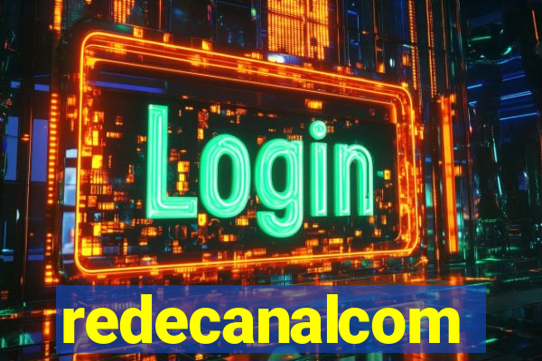 redecanalcom