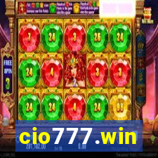 cio777.win