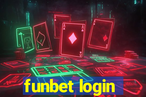 funbet login