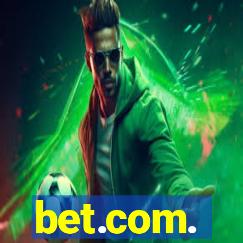 bet.com.