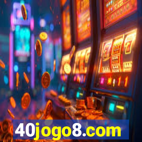 40jogo8.com