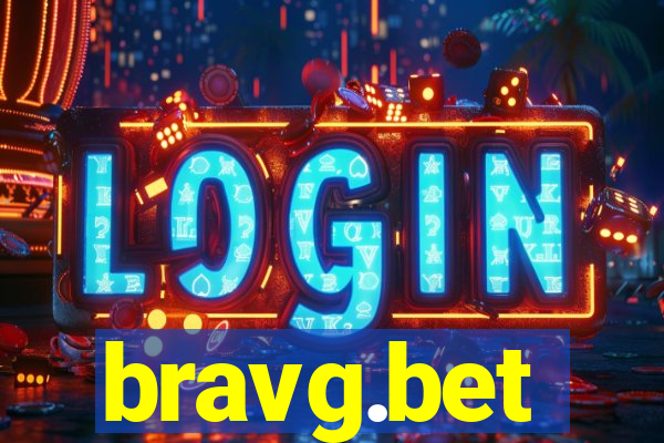 bravg.bet