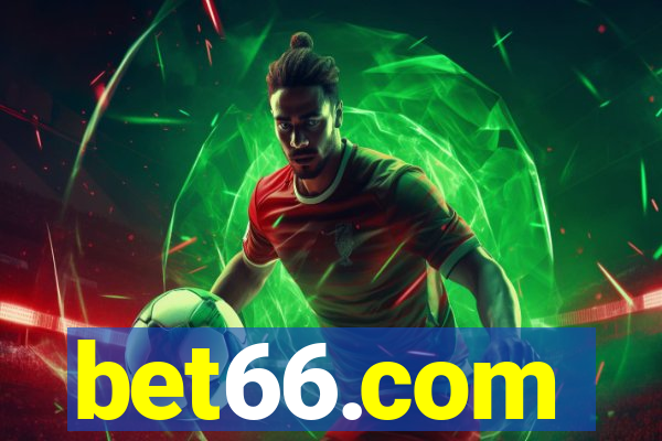 bet66.com