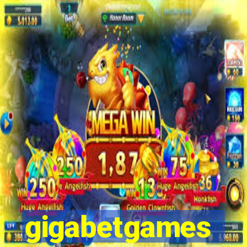 gigabetgames