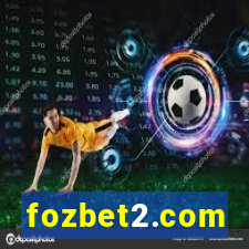 fozbet2.com