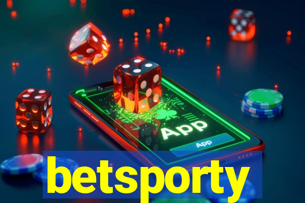 betsporty