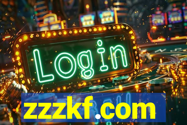 zzzkf.com