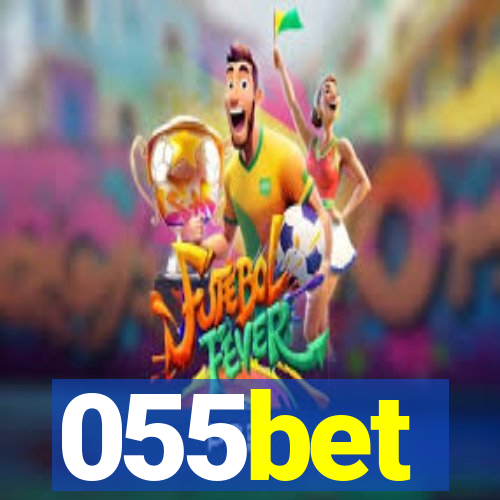 055bet