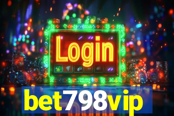 bet798vip