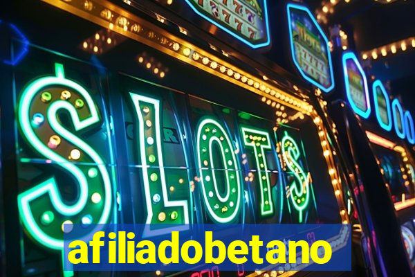 afiliadobetano