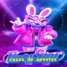 casas de apostas com bet builder