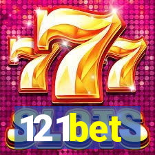 121bet