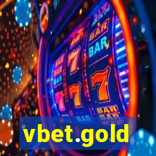 vbet.gold