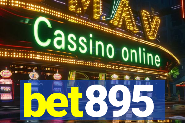 bet895