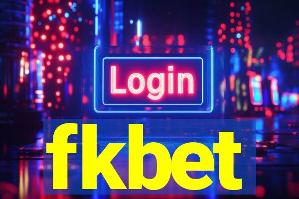 fkbet