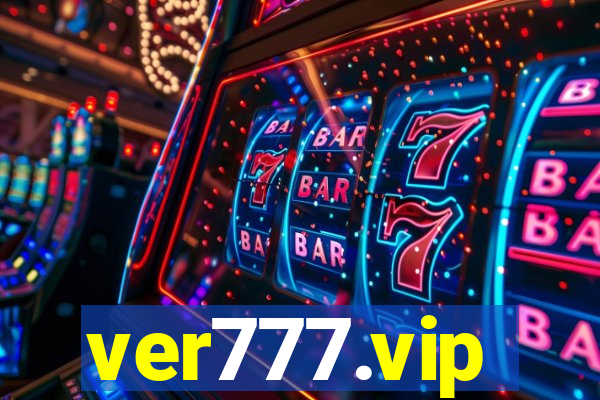 ver777.vip