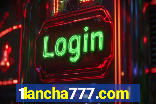 1lancha777.com