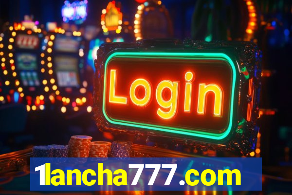 1lancha777.com