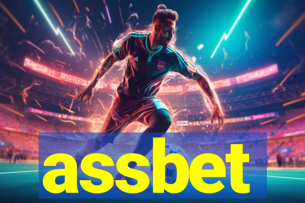 assbet
