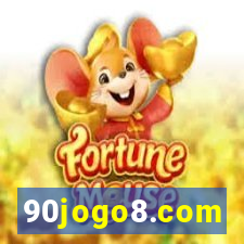 90jogo8.com