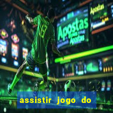 assistir jogo do corinthians ao vivo hoje multi