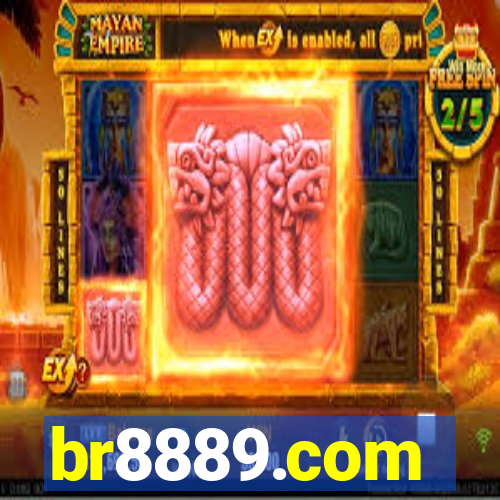 br8889.com