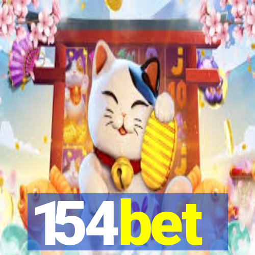 154bet