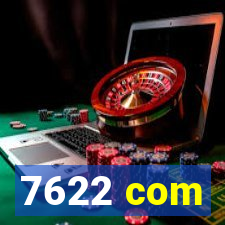 7622 com