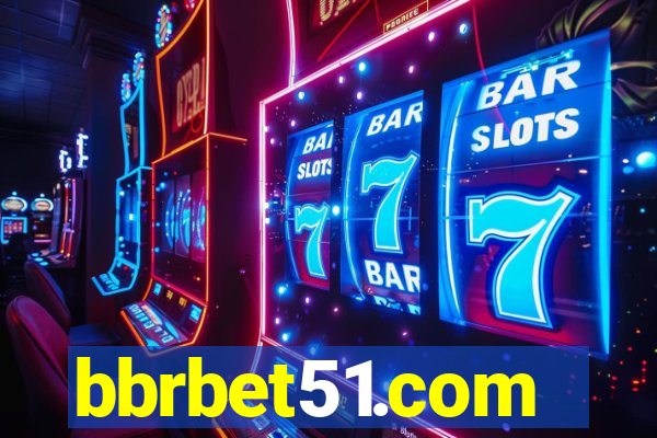 bbrbet51.com