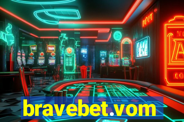 bravebet.vom