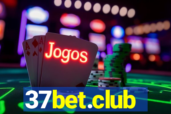 37bet.club