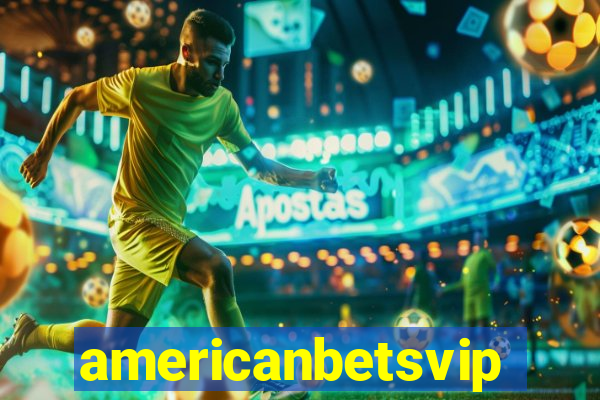 americanbetsvip