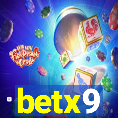 betx9