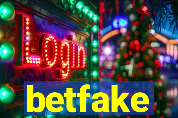 betfake