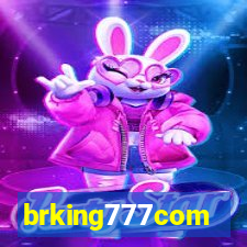 brking777com