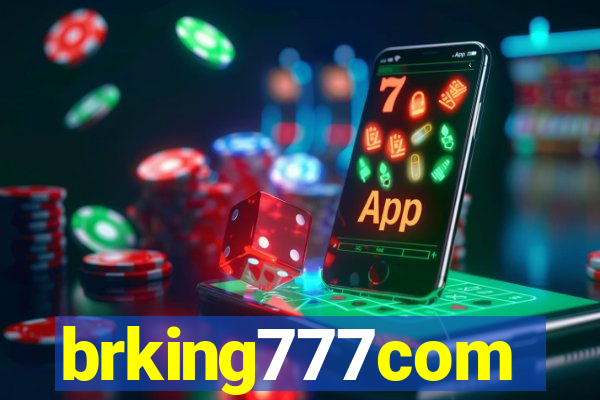 brking777com