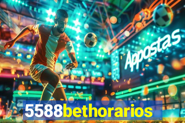 5588bethorarios