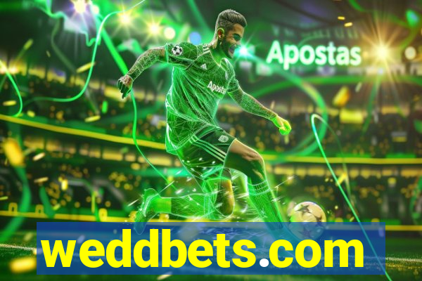 weddbets.com