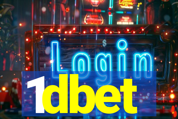 1dbet