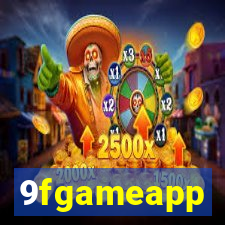 9fgameapp