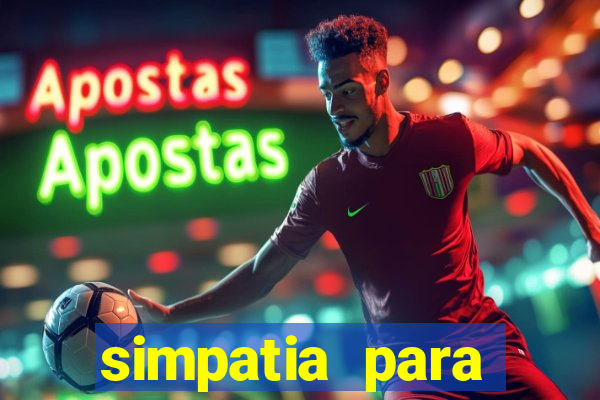 simpatia para ganhar dinheiro em 24 horas
