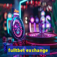 fulltbet exchange