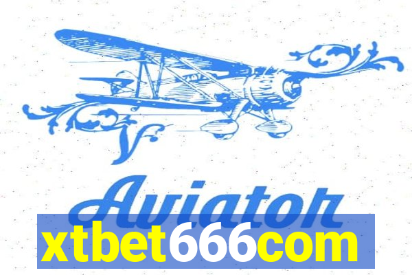 xtbet666com