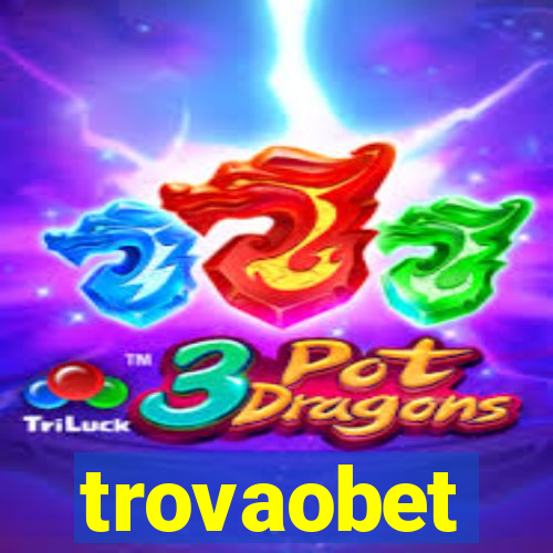 trovaobet