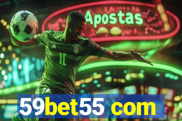 59bet55 com
