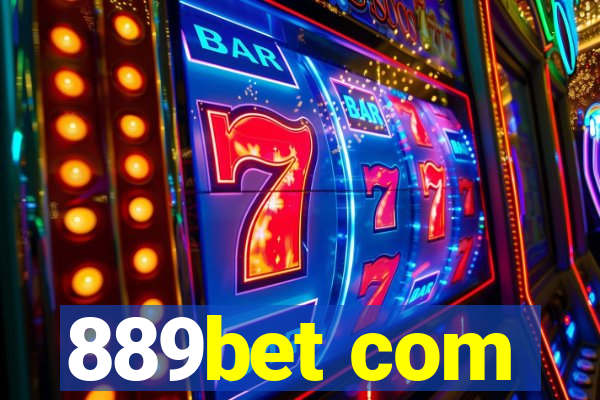 889bet com