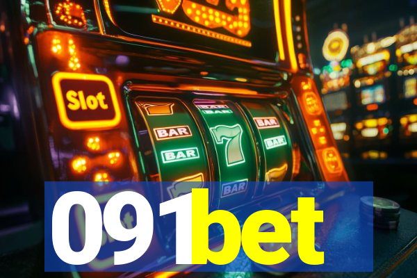 091bet