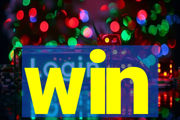 win