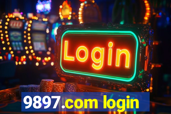 9897.com login