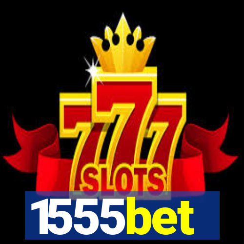 1555bet